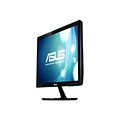 Asus® VS197T-P 18.5 Widescreen LED LCD Monitor