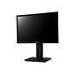 Acer B226WL 22" Black LED-Backlit LCD Monitor; DVI