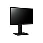 Acer B226WL 22" Black LED-Backlit LCD Monitor; DVI