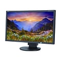 NEC EA234WMI-BK 23” Widescreen Desktop Monitor