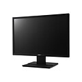 Acer V196WL 19 5ms WXGA+ Widescreen LED LCD Monitor