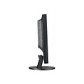 NEC® Display 19 Value LCD LED Backlit Desktop Monitor With IPS Panel; Black