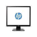 HP® P19A 19 LED LCD Monitor