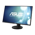 Asus® VN Series 27 Full HD Widescreen LED-LCD Monitor