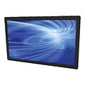 ELO Touch Solutions 2440L 24 LED Open Frame Touchscreen Monitor