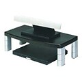 3M 21 LCD Monitor Adjustable Stand