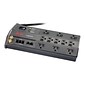 APC® Performance SurgeArrest 11-Outlet 3020 Joule Surge Suppressor With Phone; Coax And 8' Cord