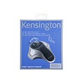 Kensington® K64327 Wired Optical Trackball