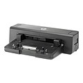 HP® 2012 230 W Docking Station for Notebooks (A7E34AA#ABA)