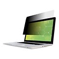 3M™ Gold Privacy Filter For Apple MacBook Pro® 15 Notebook With Retina Display