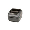 Zebra® GX42-202410-000 Direct Thermal Desktop Label Printer; 203 dpi (8 dots/mm)