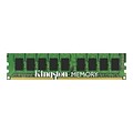 Kingston® KTH-PL316ES/4G 4GB (1 x 4GB) DDR3 240-Pin SDRAM PC3-12800 DIMM Memory Module Kit For HP