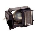 InFocus® SP-LAMP-018 Replacement Projector Lamp; 200 W