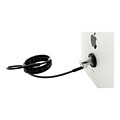 Tryten™ 232210 iPad Cable Lock