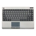 Adesso® WKB-4000US Wireless SlimTouch Mini Keyboard