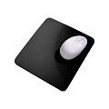 Kensington Optics-Enhancing Mouse Pad; Black