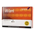 Startech XGI Volari Z7 16 MB PCI VGA Video Adapter Card
