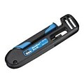 Ideal® OmniSeal™ 30-793 Pro XL Compression Tool