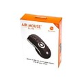 Gyration GYM5600NA Wireless Air Mouse Elite