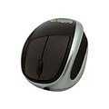 GoldTouch™ KOV-GTM-B Bluetooth Wireless Mouse