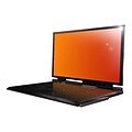 3M™ Privacy Gold, Clarity, Filter for 13.3 Widescreen Laptop 16:9 (GF133W9B)
