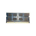 Lenovo® 0A65723 DDR3 SDRAM 204-pin SoDIMM Memory Module; 4GB