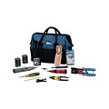 IDEAL® 33-706 Network Service Kit