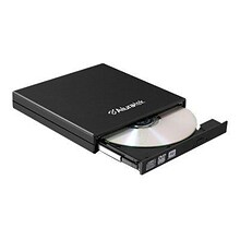 Aluratek External 8X DVD Reader/Writer