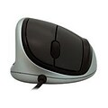 GoldTouch™ KOV-GTM-L Wired Ergonomic Mouse