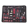 Belkin® F8E062 55-Piece Repair Tool Kit