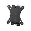 Ergotron® Neo-Flex® 97-589 Wall Mount ULD For Flat Panel Display Up to 40 lbs./18.13kg