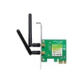 TP-LINK® TL-WN881ND Wi-Fi Adapter