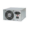 Rosewill® Value Series RV350-2 ATX12V Power Supply; 350 W