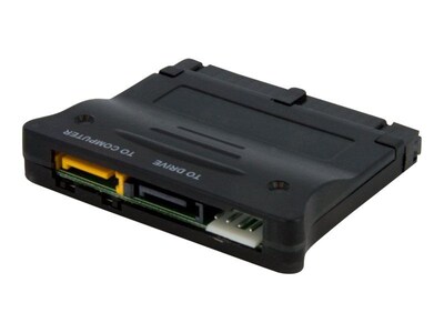 Startech® Bi-Directional SATA IDE Adapter Converter (PATA2SATA3)