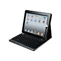 Adesso® WKB-2000CD Compagno 2 Bluetooth 3.0 Keyboard With Carrying Case