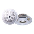 Pyle® PLMR51W Two-Way White Marine Speakers