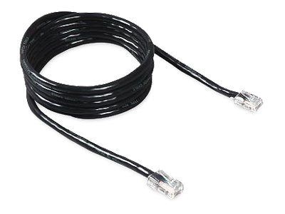 Belkin Cat. 5e Patch Cable95