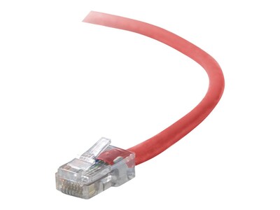 Belkin Cat5e Patch Cable108