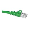 CP Technologies Cat.6e UTP Patch Cable