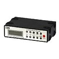 TIC® AMP10 Amplifier; 2.5 W/5 W Continuous/Peak