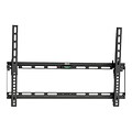 Tripp Lite DWT3270X Wall Mount For 32 - 70 Flat-Screen Displays Up To 165 lbs.