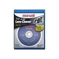 Maxell® Blu-Ray Lens Cleaner