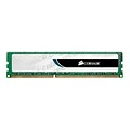 Corsair CMV8GX3M1A1333C9 DDR3 (240-Pin DIMM) Memory Module; 8GB