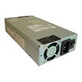 Sparkle® SPI3001UH ATX12V Power Supply; 300 W