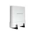 Premiertek PL-2814N Wi-Fi Adapter