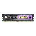 Corsair® CM2X2048-6400C5 DDR2 SDRAM 240-pin DIMM Memory Module; 2GB