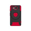 Trident™ Aegis Cases For Droid Razr HD XT926