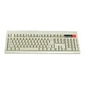 Keytronic® CLASSIC-P1 Keyboard