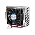 StarTech FAN478 Socket 478 CPU Cooler Fan With Heatsink and Tx3 Connector1