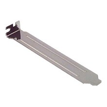 StarTech Steel Full Profile Expansion Slot Cover Plate